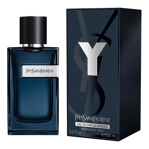 ysl profumo intense|ysl intense candle.